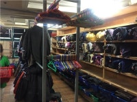 청춘 여기자 둘, 성인 콜라텍서 직접 놀아봤다