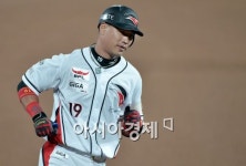 kt-두산 무승부…4안타 한화, 넥센에 4-2승(종합)