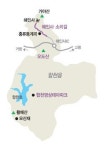 [여행만리]출발합니다, 합천發 타임머신