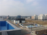 달라지는 삼송·원흥지구…반도 유스퀘어 투자 메리트 주목