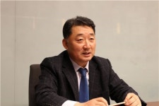 [핵심브레인을 만나다]섬과 섬 사이 다리 놓는 해상교량 베테랑