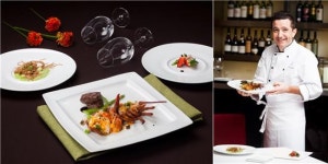 미슐랭★이 뭐기에…특급호텔 유명셰프 모시기戰(종합)