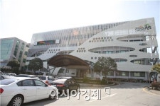 완도군, 사각지대 해소를 위한“현장행정”가동