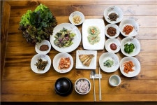 삼시세끼 다른 韓 밥상…아침엔 빵·점심엔 면·저녁엔 밥