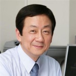 새누리 탈당 진영, 야당서 러브콜 받아…“영입 성사단계”