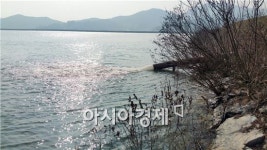 장흥면 삼하리 13-1 급수시설 | 한국농어촌공사 장흥지사,가뭄대비 농업용수 확보 총력