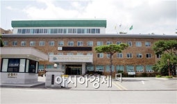 영암고속(주)급식소 | 영암군, 관내 초중고에 우유 무상급식 지원