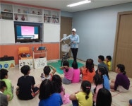안전하게 자전거 타는 방법?
