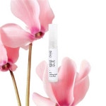 서울가든호텔, 레이디스 패키지 선봬