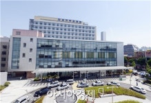 전남대병원, 4일 치매정책포럼 개최