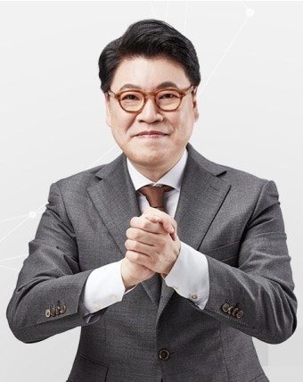 장제원, 교회 돌아다니며 지지 호소… 선관위에 고발당해