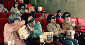 서울시중구드림봉제협의회협동조합 | 서울시, 우수 사회적기업에 21억원 지원