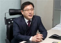 세상에 이런 주유소 봤나요?