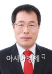 홍진태 동구청장 후보,“아시아문화전당 활성화 정책플랫폼 구성하겠다”