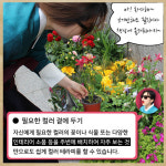 이 봄, 쭈그렁 내 기분 치료해줄 컬러가 있다고라?