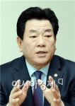 최영호고흥;보성;장흥;강진발전연구원 | 신문식 후보, 고흥·보성·장흥·강진 남도 4군 엮어 ‘청정브랜드화’ 하겠다