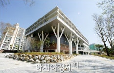 전남대학교 기술사업화 ‘날개 달았다’