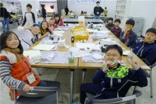 한남대 중앙박물관, 문체부 ‘길 위의 인문학’ 사업 선정