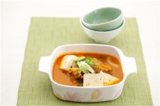 [혼자 먹는 밥] 엄마에게 우리 집밥 배우기