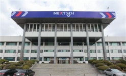 경기도 가든형 오리식당 도축 금지 왜?