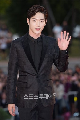서강준 新한류스타 위엄 증명했다, 中서 첫 단독 팬미팅 개최