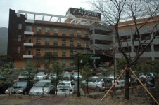 요양병원 안전점검 수박 겉핥기식이었다