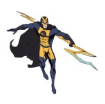 이마트, 문화 마케팅 시동건다…SM과 손잡고 EDM 공연 진행