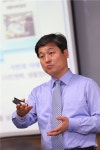 성북구, 아동·청소년 전용 보건소 건립 등 아동친화도시 속도 내