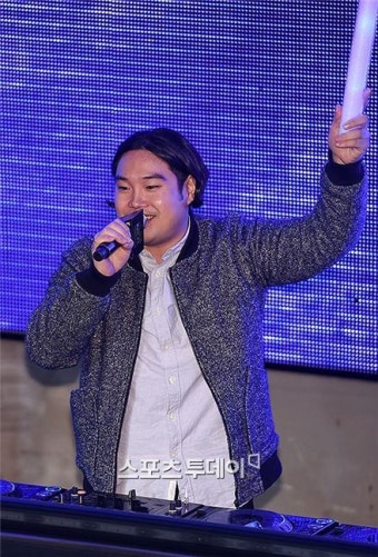 '영재발굴단' 유재환 