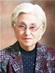 우암학원 이연희 이사장 별세