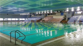 안양시 어린이날 연휴 체유시설 무료 개방