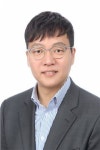 필로시스 해외서 검증받은 Gmate, 내달 국내 시판