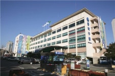 이창우 동작구청장, 헌집 팔아 새집 짓는 기막힌 비법?