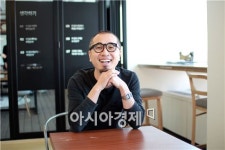 김봉진 대표 6년차 배민, 올 가을에는 성장의 민족으로 새 도전