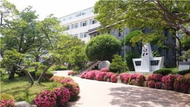 순천매산여고, 독서토론열차 타고 ‘Go Go’