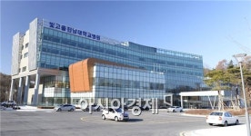 빛고을전남대병원에 국내 영화 스타들 뜬다