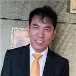 슈퍼개미 손명완, 동원금속 경영권에 성큼성큼