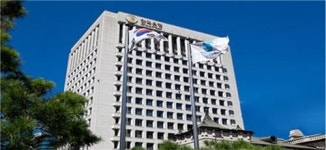 한은 금통위의 분명한 메시지, 기업 구조조정 면밀히 점검할 것