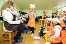 "우리 아이 어린이집 '종일반 자격' 확인하세요"