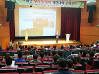 구례군, 무허가 축사 제로 만들기 프로젝트 추진