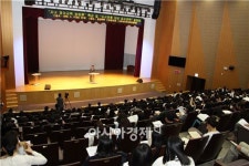나주시 “지역 학생 학력 향상 지원 나섰다”