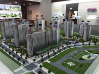 전국 어디나 마음대로 이사 다니는 뉴스테이