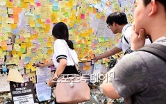 서울메트로, 추모·대책마련 대신 이미지 손상 걱정