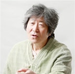 윤상원의 벗 명창 임진택이 부르는 ‘오월 광주’