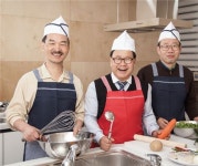 동작50+센터, 서울시민 1000명 인생2막 교육