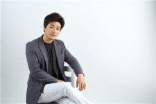 버스킹 문화로 물든 대한민국의 봄