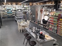 김종인 롯데마트 대표 특화매장 중심으로 변화에 속도낼 것