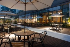 롯데시티호텔구로 맥주&와인 무제한 이벤트 진행