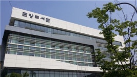 인문도시 안양 관양도서관 6월13일 개관