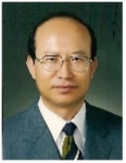 VR산업협회, 법률고문에 정동욱 변호사 위촉